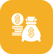 Capital Mastery Lab | Learn to Master Your Finances Today